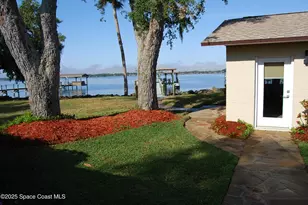 4285 Randon Ln, Merritt Island, FL 32952 - Photo 8