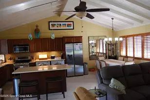 4285 Randon Ln, Merritt Island, FL 32952 - Photo 16