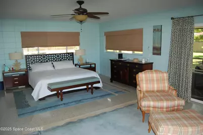 4285 Randon Lane, Merritt Island, FL 32952 - Photo 18