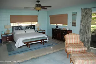 4285 Randon Ln, Merritt Island, FL 32952 - Photo 18