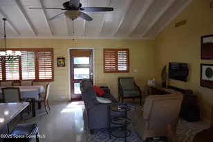 4285 Randon Ln, Merritt Island, FL 32952 - Photo 14