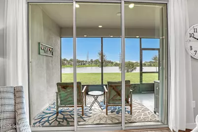 4428 Lago Vista Drive, Micco, FL 32976 - Photo 14