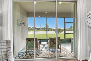 4428 Lago Vis Dr, Micco, FL 32976 - Photo 14