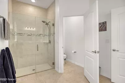 4428 Lago Vista Drive, Micco, FL 32976 - Photo 28