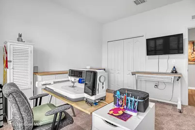 4428 Lago Vista Drive, Micco, FL 32976 - Photo 36