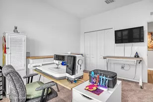 4428 Lago Vis Dr, Micco, FL 32976 - Photo 36