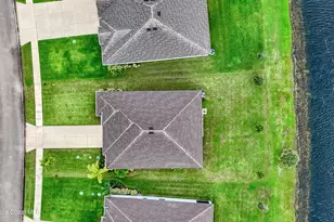 4428 Lago Vis Dr, Micco, FL 32976 - Photo 50