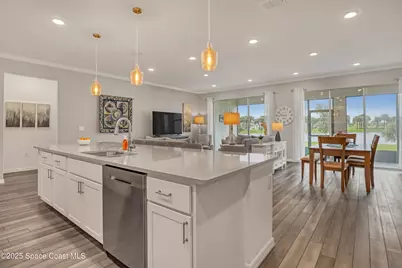 4428 Lago Vista Drive, Micco, FL 32976 - Photo 22