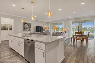 4428 Lago Vis Dr, Micco, FL 32976 - Photo 22