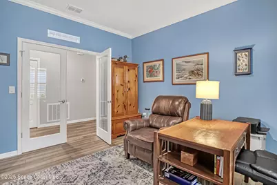 4428 Lago Vista Drive, Micco, FL 32976 - Photo 38