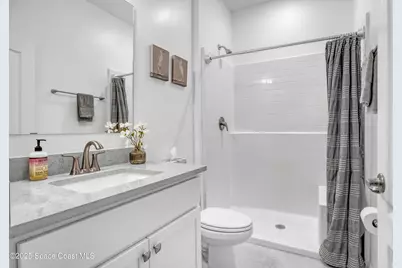 4428 Lago Vista Drive, Micco, FL 32976 - Photo 34