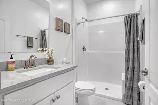 4428 Lago Vis Dr, Micco, FL 32976 - Photo 34