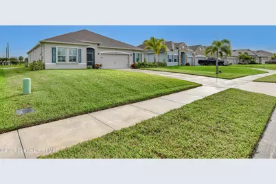 4428 Lago Vista Drive, Micco, FL 32976 - Photo 6