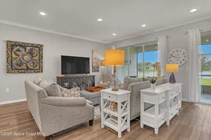 4428 Lago Vis Dr, Micco, FL 32976 - Photo 12