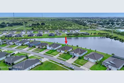 4428 Lago Vista Drive, Micco, FL 32976 - Photo 46