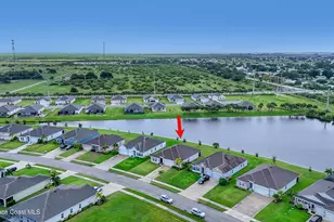 4428 Lago Vis Dr, Micco, FL 32976 - Photo 46