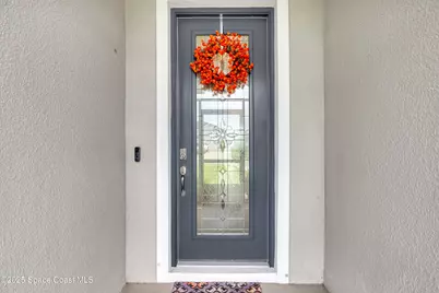 4428 Lago Vista Drive, Micco, FL 32976 - Photo 8