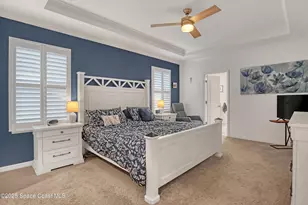 4428 Lago Vis Dr, Micco, FL 32976 - Photo 24