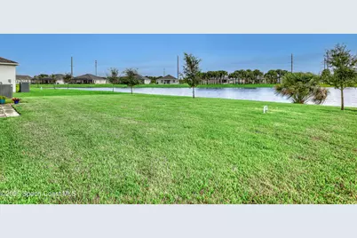 4428 Lago Vista Drive, Micco, FL 32976 - Photo 44