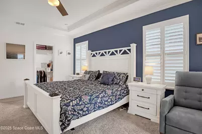 4428 Lago Vista Drive, Micco, FL 32976 - Photo 26