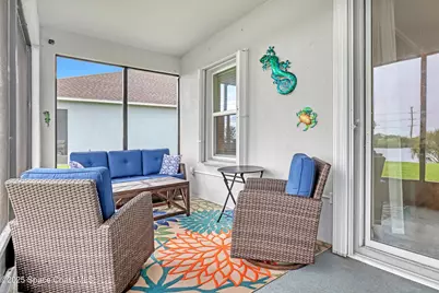 4428 Lago Vista Drive, Micco, FL 32976 - Photo 40