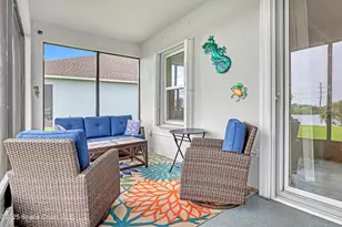 4428 Lago Vis Dr, Micco, FL 32976 - Photo 40