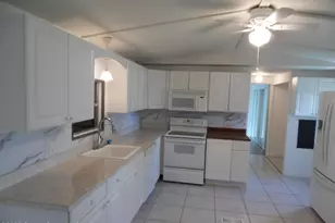 922 Bougainvillea Cir, Barefoot Bay, FL 32976 - Photo 14