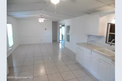 922 Bougainvillea Circle, Barefoot Bay, FL 32976 - Photo 18