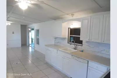 922 Bougainvillea Circle, Barefoot Bay, FL 32976 - Photo 16