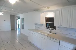 922 Bougainvillea Cir, Barefoot Bay, FL 32976 - Photo 16