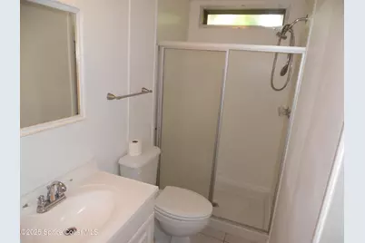 922 Bougainvillea Circle, Barefoot Bay, FL 32976 - Photo 12