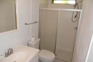 922 Bougainvillea Cir, Barefoot Bay, FL 32976 - Photo 12