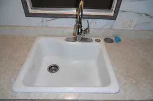 922 Bougainvillea Cir, Barefoot Bay, FL 32976 - Photo 20