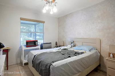 111 Delvalle Street, Melbourne Beach, FL 32951 - Photo 14