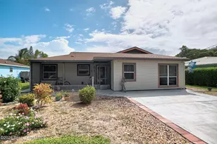 111 Delvalle St, Melbourne Beach, FL 32951 - Photo 2