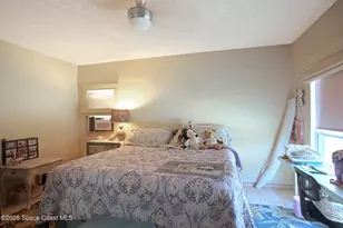 111 Delvalle St, Melbourne Beach, FL 32951 - Photo 16