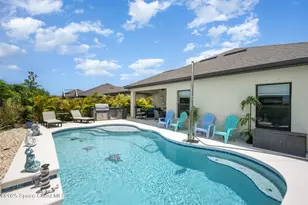 4499 Alligator Flag Cir, West Melbourne, FL 32904 - Photo 22