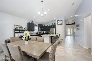 4499 Alligator Flag Cir, West Melbourne, FL 32904 - Photo 4