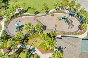 4499 Alligator Flag Cir, West Melbourne, FL 32904 - Photo 28