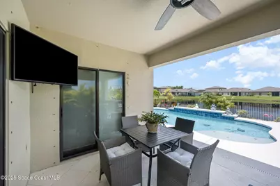 4499 Alligator Flag Circle, West Melbourne, FL 32904 - Photo 20