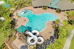 4499 Alligator Flag Cir, West Melbourne, FL 32904 - Photo 30