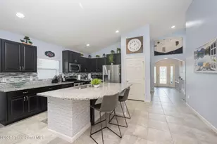 4499 Alligator Flag Cir, West Melbourne, FL 32904 - Photo 6