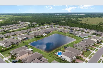 4499 Alligator Flag Circle, West Melbourne, FL 32904 - Photo 26