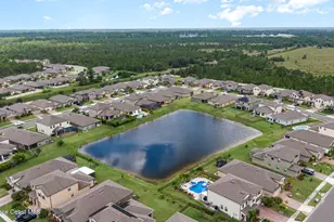 4499 Alligator Flag Cir, West Melbourne, FL 32904 - Photo 26