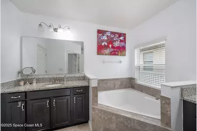 4499 Alligator Flag Circle, West Melbourne, FL 32904 - Photo 12
