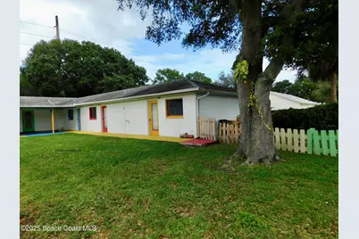 1344 Malabar Road SE, Palm Bay, FL 32907 - Photo 10