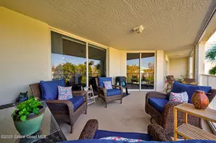 3360 S Atlantic Ave, Cocoa Beach, FL 32931 - Photo 22