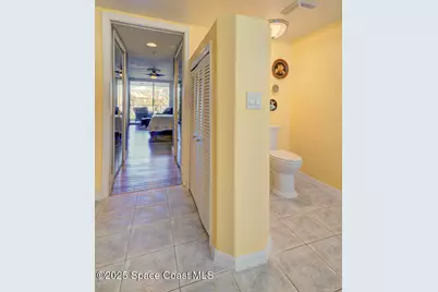 3360 S Atlantic Avenue #212, Cocoa Beach, FL 32931 - Photo 32