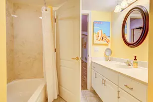 3360 S Atlantic Ave, Cocoa Beach, FL 32931 - Photo 38