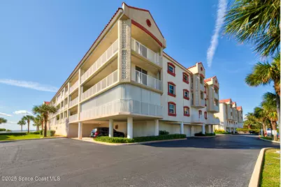 3360 S Atlantic Avenue #212, Cocoa Beach, FL 32931 - Photo 44